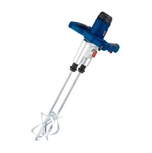 میکسر دو تیغ HP2259