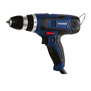 پیچ گوشتی برقی دو سرعته اتوماتیک HP232-DD هیوندا