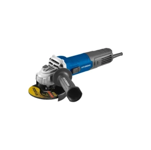مینی فرز HP-777 هیوندای