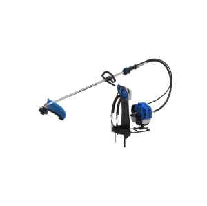 علف زن کولهای HP-5552