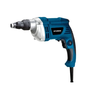 پیچ گوشتی برقی HP7228 هیوندا